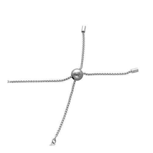 スワロフスキー ブレスレット レディース シルバー SWAROVSKI 5677813