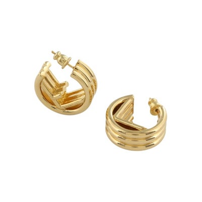 ピアス・イヤリング | GINZA LoveLove（ラブラブ）