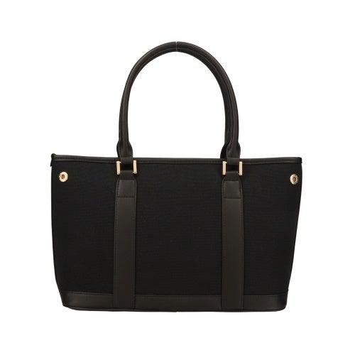 000000017897-04.jpg?size=xl&w=