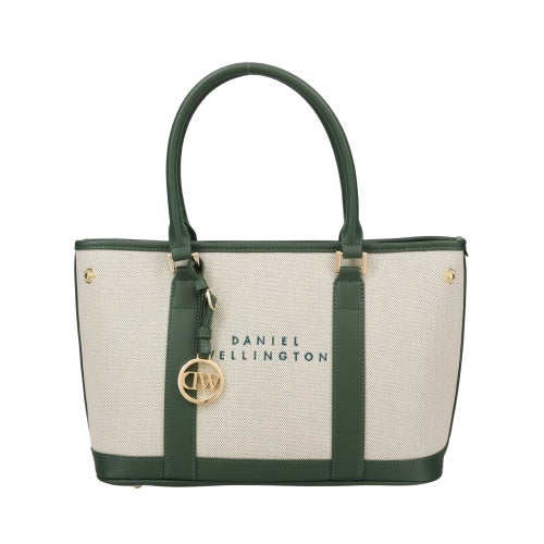 マリメッコ ハンドバッグ レディース MONO MINI TOTE UNIKKO ウニッコ