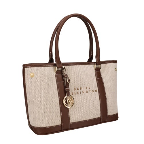000000017899-02.jpg?size=xl&w=