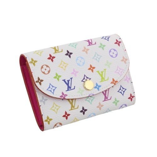 LOUIS VUITTON 財布・ケース レディース $_32.JPG?set_id=880000500F