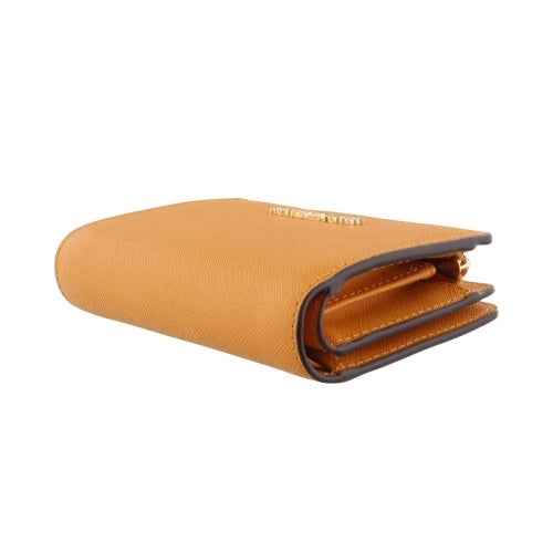 マイケルコース 二つ折り財布 レディース JET SET TRAVEL MD BIFLD ZP