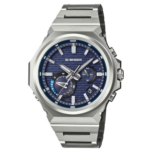 カシオ 腕時計 メンズ エディフィス CASIO EQW-T630JD-1AJF EDIFICE
