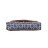 ゲス ショルダーバッグ レディース ブルー GUESS DE213220 DENIM
