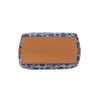 ゲス ショルダーバッグ レディース ブルー GUESS DE258604 DENIM