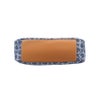 ゲス ショルダーバッグ レディース ブルー GUESS DE258609 DENIM