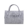 ゲス ショルダーバッグ レディース ブルー GUESS DG976922 DENIM