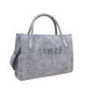 ゲス ショルダーバッグ レディース ブルー GUESS DG976922 DENIM