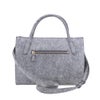 ゲス ショルダーバッグ レディース ブルー GUESS DG976922 DENIM