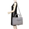 ゲス ショルダーバッグ レディース ブルー GUESS DG976922 DENIM