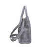 ゲス ショルダーバッグ レディース ブルー GUESS DG976922 DENIM