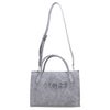 ゲス ショルダーバッグ レディース ブルー GUESS DG976922 DENIM
