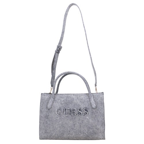 ゲス ショルダーバッグ レディース ブルー GUESS DG976922 DENIM