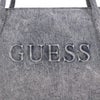 ゲス ショルダーバッグ レディース ブルー GUESS DG976922 DENIM