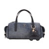 ゲス ショルダーバッグ レディース ブルー GUESS DG993005 DENIM