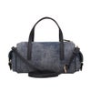 ゲス ショルダーバッグ レディース ブルー GUESS DG993005 DENIM