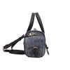 ゲス ショルダーバッグ レディース ブルー GUESS DG993005 DENIM