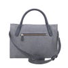 ゲス ショルダーバッグ レディース ブルー GUESS DM976922 DENIM MULTI