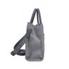 ゲス ショルダーバッグ レディース ブルー GUESS DM976922 DENIM MULTI