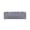 ゲス ショルダーバッグ レディース ブルー GUESS DM976922 DENIM MULTI