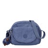 キプリング ショルダーバッグ レディース ブルー KIPLING K153133JO CLASSIC INDIGO