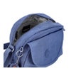 キプリング ショルダーバッグ レディース ブルー KIPLING K153133JO CLASSIC INDIGO