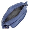 キプリング ショルダーバッグ レディース ブルー KIPLING K153133JO CLASSIC INDIGO