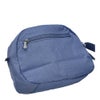 キプリング ショルダーバッグ レディース ブルー KIPLING K153133JO CLASSIC INDIGO