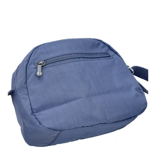 キプリング ショルダーバッグ レディース ブルー KIPLING K153133JO CLASSIC INDIGO