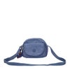 キプリング ショルダーバッグ レディース ブルー KIPLING K153133JO CLASSIC INDIGO