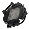 キプリング ショルダーバッグ レディース ブラック KIPLING KI25000DH BLACK TONAL