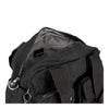 キプリング ショルダーバッグ レディース ブラック KIPLING KI25000DH BLACK TONAL
