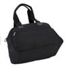 キプリング ショルダーバッグ レディース ブラック KIPLING KI25000DH BLACK TONAL