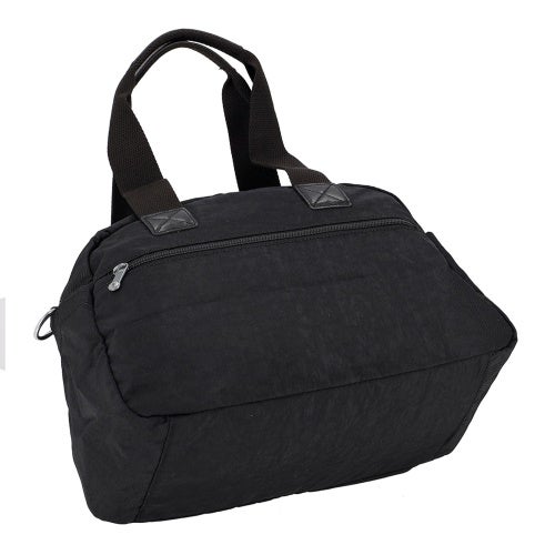 キプリング ショルダーバッグ レディース ブラック KIPLING KI25000DH BLACK TONAL