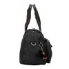 キプリング ショルダーバッグ レディース ブラック KIPLING KI25000DH BLACK TONAL