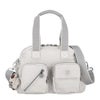 キプリング ショルダーバッグ レディース グレー KIPLING KI25000NR COOL FOG