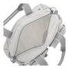 キプリング ショルダーバッグ レディース グレー KIPLING KI25000NR COOL FOG