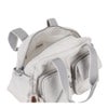 キプリング ショルダーバッグ レディース グレー KIPLING KI25000NR COOL FOG