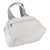 キプリング ショルダーバッグ レディース グレー KIPLING KI25000NR COOL FOG