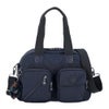 キプリング ショルダーバッグ レディース ネイビー KIPLING KI25004DX TRUE BLUE TONAL