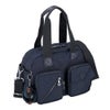 キプリング ショルダーバッグ レディース ネイビー KIPLING KI25004DX TRUE BLUE TONAL