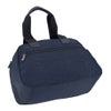 キプリング ショルダーバッグ レディース ネイビー KIPLING KI25004DX TRUE BLUE TONAL