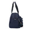 キプリング ショルダーバッグ レディース ネイビー KIPLING KI25004DX TRUE BLUE TONAL