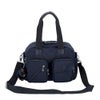 キプリング ショルダーバッグ レディース ネイビー KIPLING KI25004DX TRUE BLUE TONAL