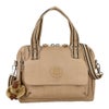 キプリング ショルダーバッグ レディース ブラウン KIPLING KI36470NW EARLY TAN P