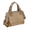 キプリング ショルダーバッグ レディース ブラウン KIPLING KI36470NW EARLY TAN P