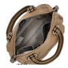 キプリング ショルダーバッグ レディース ブラウン KIPLING KI36470NW EARLY TAN P