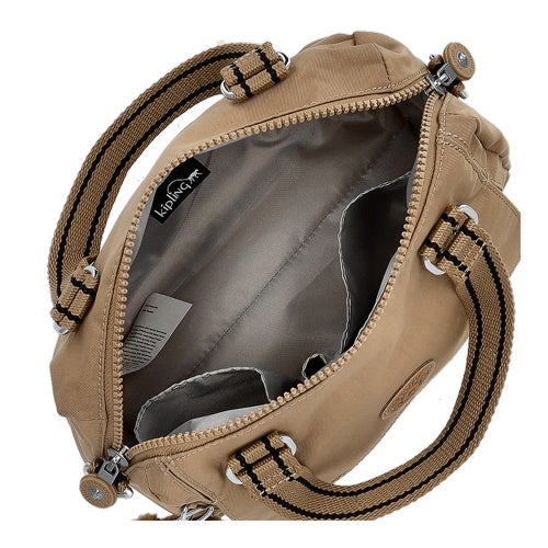キプリング ショルダーバッグ レディース ブラウン KIPLING KI36470NW EARLY TAN P