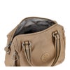 キプリング ショルダーバッグ レディース ブラウン KIPLING KI36470NW EARLY TAN P